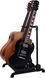 Стійка гітарна для 3-х гітар Guitto GGS-12 128529 фото 4