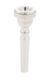 YAMAHA TR-14E4 Standart Series Trumpet 29061 фото 1