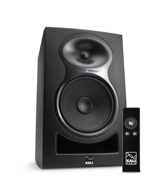 Мультимедийный монитор Kali Audio MM-6 Multimedia Speaker (Single) MM-6 фото