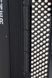 Аккордеон Hohner Bravo III 120 Black А16822 SilentKey (с чехлом) 125994 фото 3