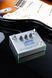 Joyo R-19 Avallon Compressor 128136 photo 10