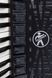 Аккордеон Hohner Bravo III 120 Black А16822 SilentKey (с чехлом) 125994 фото 2