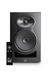 Мультимедийный монитор Kali Audio MM-6 Multimedia Speaker (Single) MM-6 фото 1