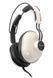 SUPERLUX HD-651 White 27287 фото 7