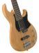 Електрогітара YAMAHA BB235 (Yellow Natural Satin) 34971 фото 2