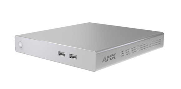 ACR-5100 ACR-5100 фото