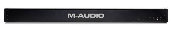 M-AUDIO Hammer 88 38254 фото
