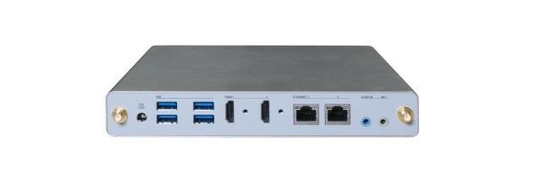ACR-5100 ACR-5100 фото