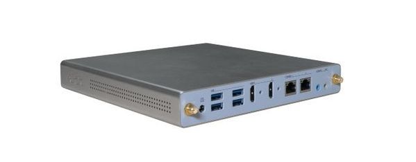 ACR-5100 ACR-5100 фото