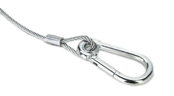 CHAUVET CH-05 Safety Cable 38091 фото