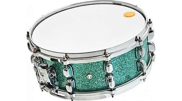 Демпферы для барабанов/тарелок Meinl MDH Drum Honey Gel Pads 125695 фото