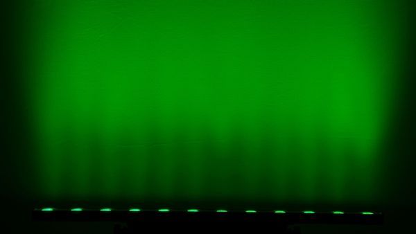 CHAUVET COLORband T3 BT 36698 фото