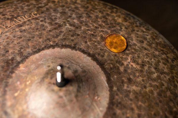 Демпферы для барабанов/тарелок Meinl MDH Drum Honey Gel Pads 125695 фото