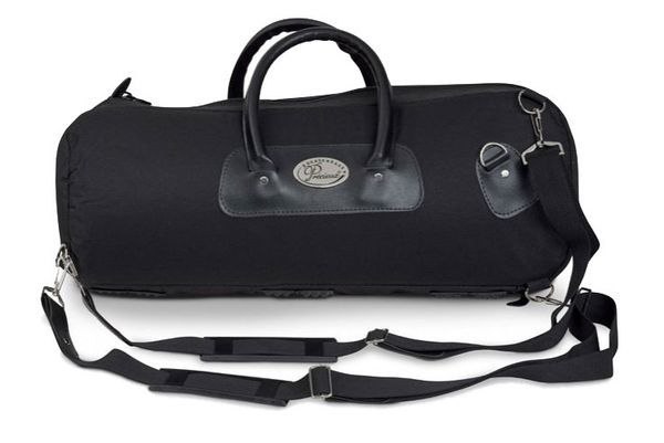 Сумка ROCKBAG RB26130 для труби 37146 фото