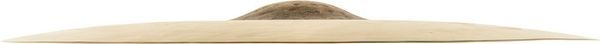 Тарелка Meinl Byzance Vintage B22SAR Benny Greb Sand Ride 22" 116970 фото