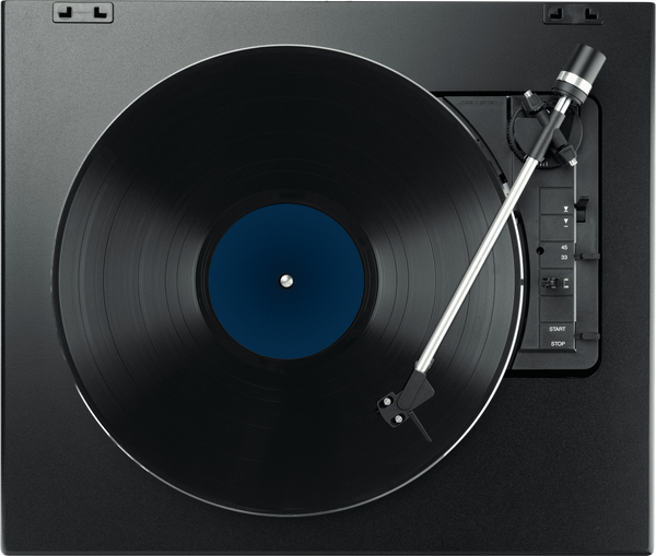 F 300 (AT91) - BLACK фото