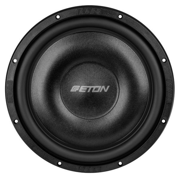 ET-PW12FLAT фото