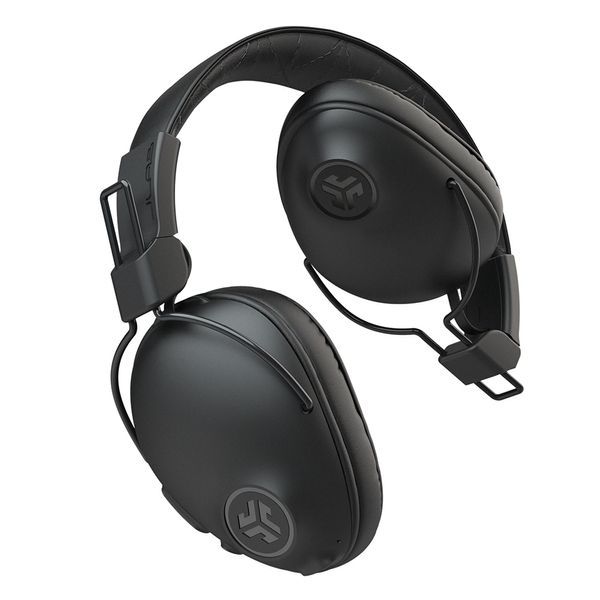 Studio Pro Wireless IEUHBASTUDIOPRORBLK4 фото