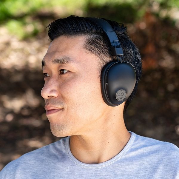 Studio Pro Wireless IEUHBASTUDIOPRORBLK4 фото