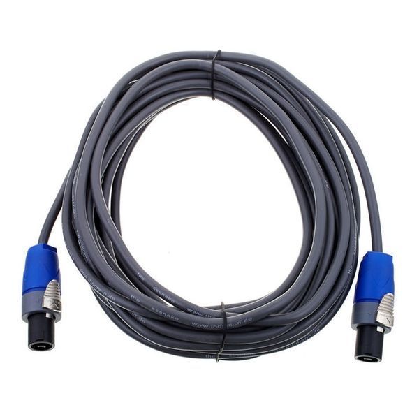 Комплект акустичної системи the box CL 108/115MKII Basis Bundle 350775 фото