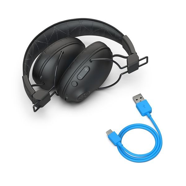 Studio Pro Wireless IEUHBASTUDIOPRORBLK4 фото