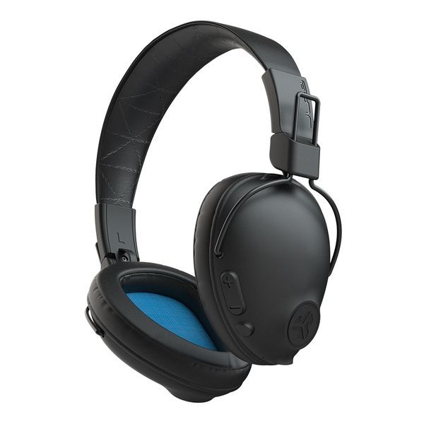 Studio Pro Wireless IEUHBASTUDIOPRORBLK4 фото