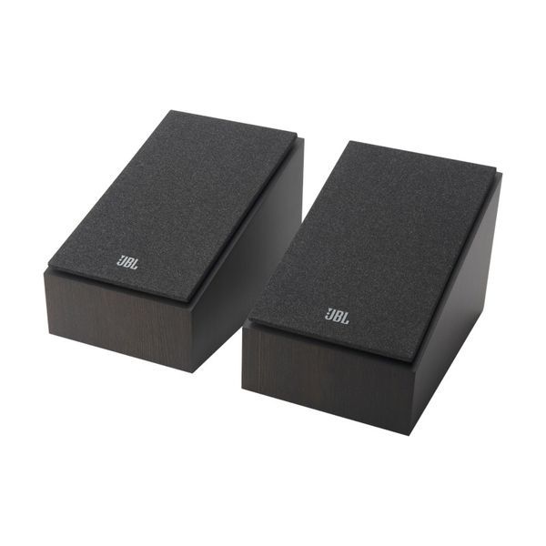 240H JBL240HBLK фото