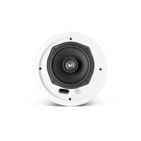 Потолочная трансформаторная акустическая система JBL Control 26CT JBL-Control26CT фото