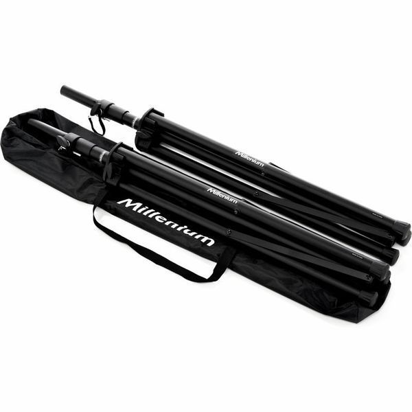 Комплект акустичної системи the box CL 108/115MKII Basis Bundle 350775 фото
