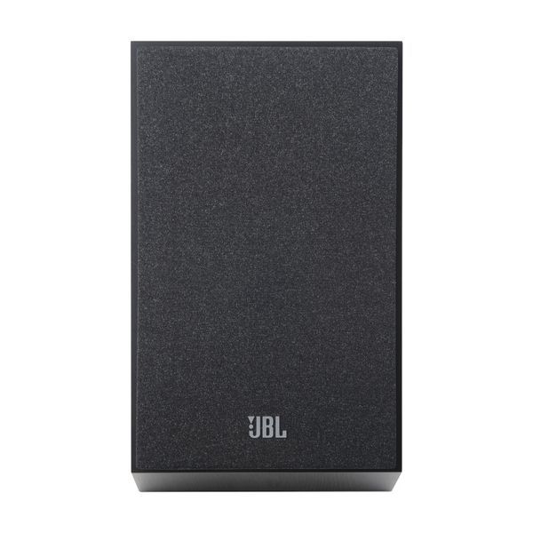 240H JBL240HBLK фото