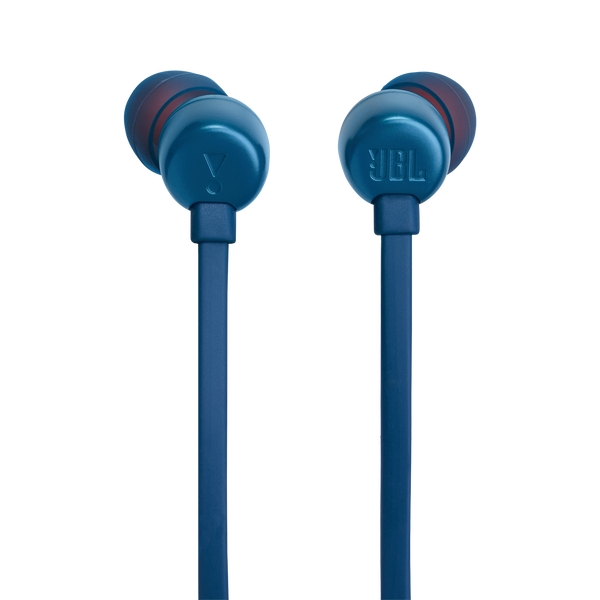 Tune 310C JBLT310CBLU фото