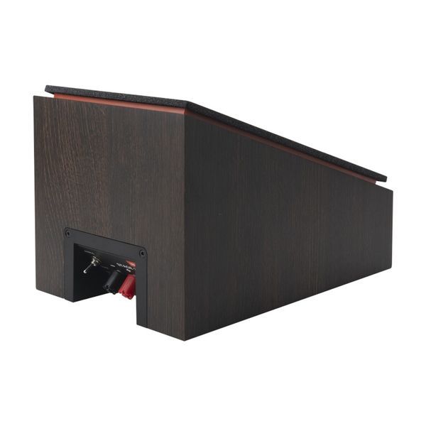 240H JBL240HBLK фото