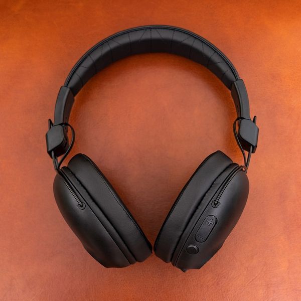 Studio Pro Wireless IEUHBASTUDIOPRORBLK4 фото