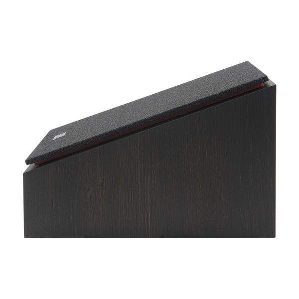 240H JBL240HBLK фото