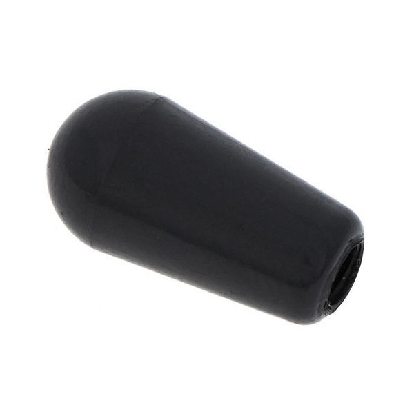 PAXPHIL KTG26 TOGGLE SWITCH KNOB (BLACK) 32594 фото