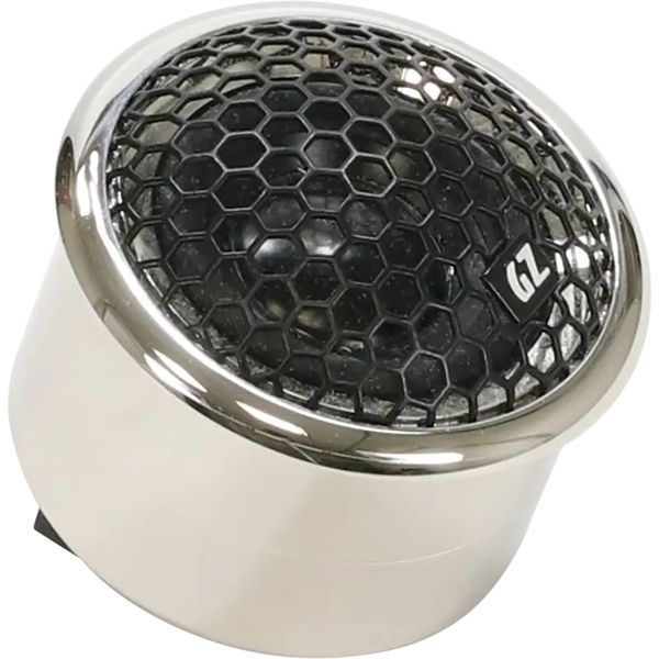 GZPF 40SQX фото