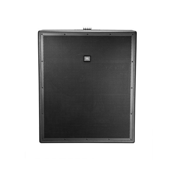 Пассивный элемент линейного массива JBL 9350 JBL-9350 фото