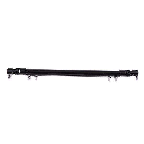 MAXTONE DPC101D - Double Bass Pedal Drive Shaft 21331 фото