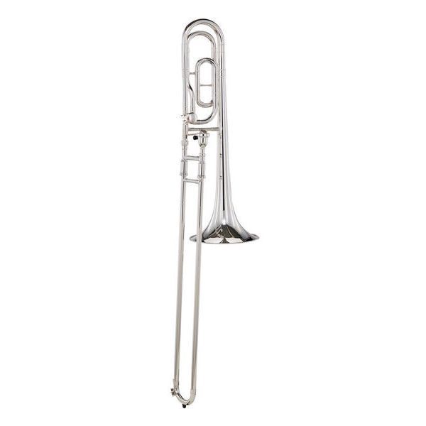 Trombone Thomann Classic TF547 S 288565 photo