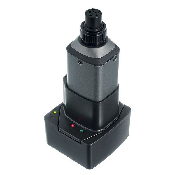 Цифровая четырёхканальная радиосистема Mipro ACT-800 TA80 Quad Set 5UA 604199 фото
