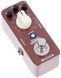 MOOER PURE OCTAVE 29777 фото 1