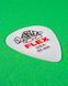 Медиатор Dunlop 428P.50 Tortex Flex Standard .50 mm (12 шт.) 125924 фото 5