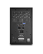 Мультимедийный монитор Kali Audio MM-6 Multimedia Speaker (Single) MM-6 фото 3