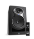 Мультимедийный монитор Kali Audio MM-6 Multimedia Speaker (Single) MM-6 фото 2