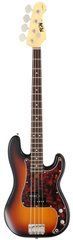 Электрогитара FGN NPB100RAL-3TS Neoclassic NPB (3Tone Sunburst) 41509 фото