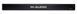 M-AUDIO Hammer 88 38254 фото 2