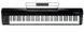 M-AUDIO Hammer 88 38254 фото 1