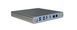ACR-5100 ACR-5100 фото 3