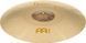Тарелка Meinl Byzance Vintage B22SAR Benny Greb Sand Ride 22" 116970 фото 2
