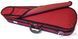 STENTOR 1372ERD - VIOLIN 1/2 RED 33627 фото 3